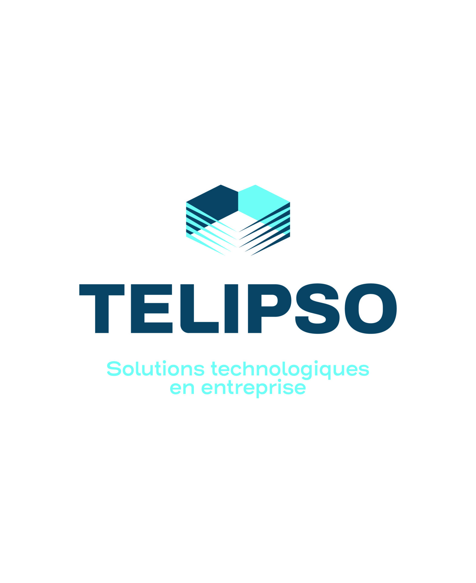 Telipso couelur